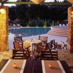 Ariti Grand detay 3