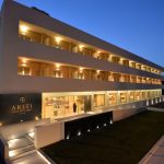 Ariti Grand detay 4