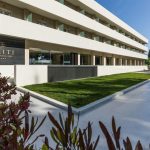 Ariti Grand detay 6