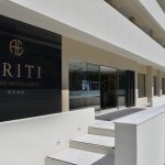Ariti Grand genel 3