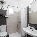 Bella Vista Superior Double oda