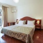 Diana Hotel oda detay 1