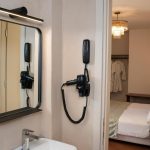 Diana Hotel oda 5