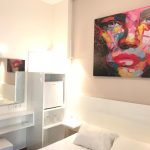 Diana Hotel tesis 2