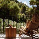 Domes of Corfu Tropical Sublime Family Suite