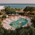 Domes of Corfu Çocuk Splash Park
