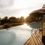 Domes of Corfu Haute Living kategorisi
