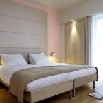 Domotel Olympia detay 1