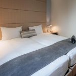 Domotel Olympia detay 3