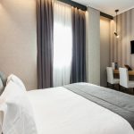 Egnatia Palace detay 10