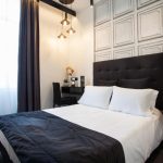 Egnatia Palace detay 2