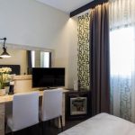Egnatia Palace detay 3