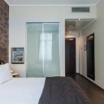 Egnatia Palace detay 5