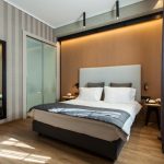 Egnatia Palace detay 7