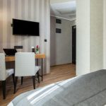 Egnatia Palace detay 9