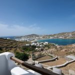 Elena Hotel oda detay