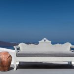Kasimatis by La Perla suite atmosferi, premium boutique dekor