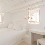 Little Venice Split Level Suite detay