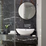 Luxembourg Hotel detay 5