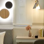 Luxembourg Hotel detay 8