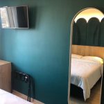 Mandrino Hotel detay 4