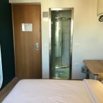 Mandrino Hotel detay 6