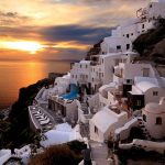 Oia Mare Villas atmosfer 28