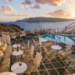 Oia Mare Villas atmosfer 39
