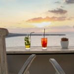 Oia Mare Villas detay