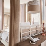 Palladium Executive Suite