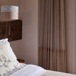 Palladium Luxury özel havuz 3