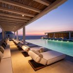 Porto Mykonos oda 2