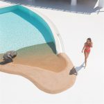 Sophia Boutique Hotel atmosfer 3