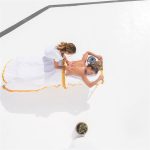 Sophia Boutique Hotel atmosfer 9