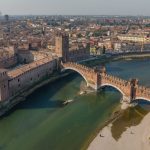 Verona Gurme Turu