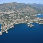 Taormina Turu