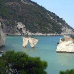 Capri Turu