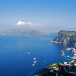 Capri Turu