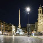 Roma Christmas Turu