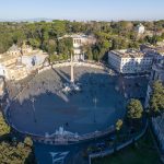 Roma Christmas Turu
