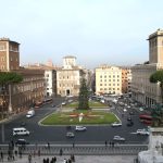 Roma Christmas Turu