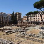 Roma Christmas Turu
