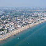 Lido di Jesolo Venedik Turu