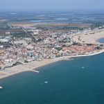 Lido di Jesolo Venedik Turu