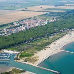 Lido di Jesolo Venedik Turu