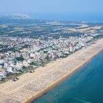 Lido di Jesolo Venedik Turu