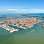Lido di Venezia Venedik Turu