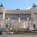 Roma Yılbaşı Turu