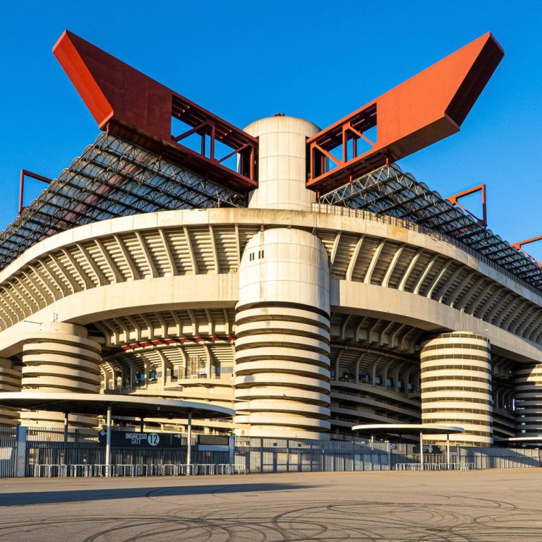 Inter Maçları
