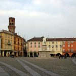 Canavese & Torino & Vercelli Turu